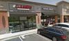 10511 Bells Ferry Rd Ste 200 photo